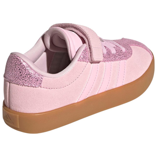 Adidas VL Court 3.0 EL C Adidas VL Court 3.0 EL C